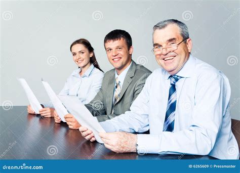 Image result for Business Group Stock