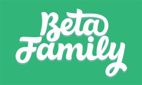 Toradh íomhá ar Beta Hertz Graph Example