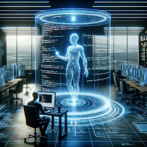 Image result for Ai Code Generation Prompt