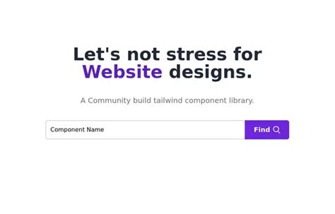 Image result for HTML/CSS Header Example