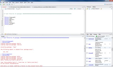 Afbeeldingsresultaten voor Download Library R