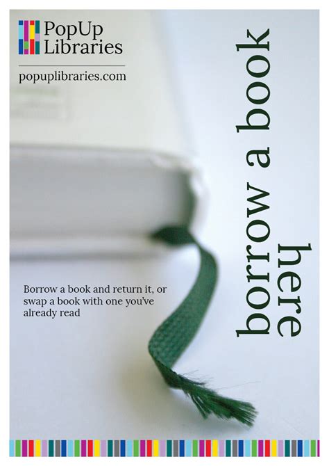 Image result for Library Classification Labels Reference