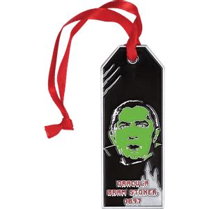 How to Bookmark a Challenge in HackerRank ಗಾಗಿ ಇಮೇಜ್ ಫಲಿತಾಂಶ