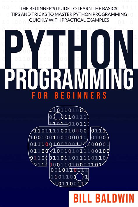 Image result for Learn Python Quickly