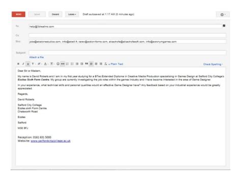 Image result for How to Add a ScreenShot to Email