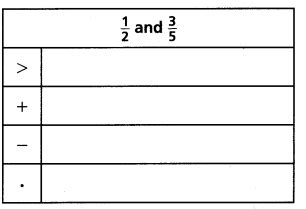 Math Expressions Grade 5 Homework に対する画像結果