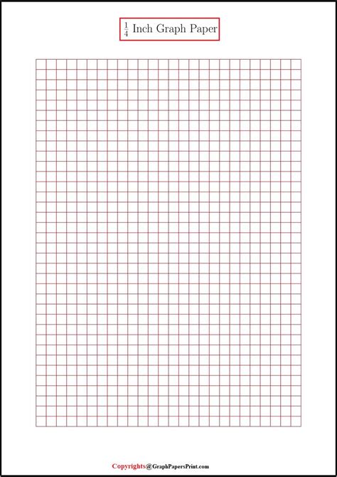 Image result for One Inch Graph Paper Notebook