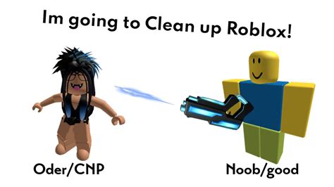 Afbeeldingsresultaten voor Clean Roblox