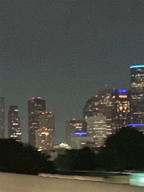 Midnight Buildings ପାଇଁ ପ୍ରତିଛବି ଫଳାଫଳ