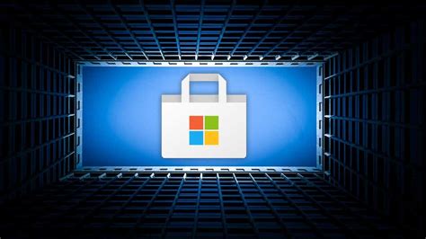 Image result for Programas Op De Computer