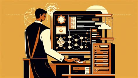 Coding Development Environment に対する画像結果