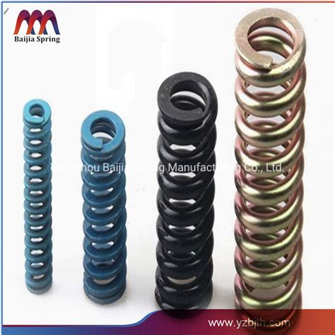 Image result for Small Compression Springs