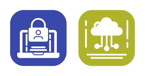 Image result for Authentication Service Icon