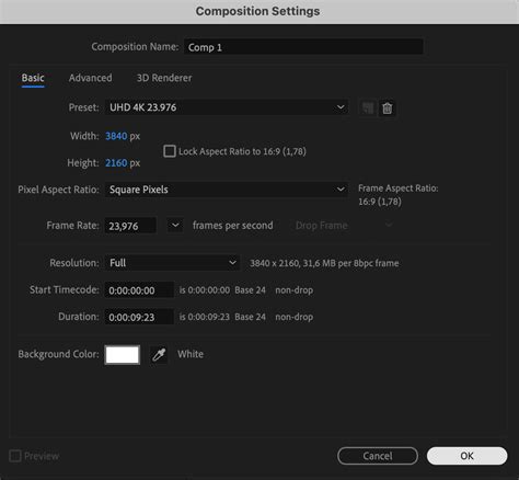 Image result for Remove Background Color After Effects