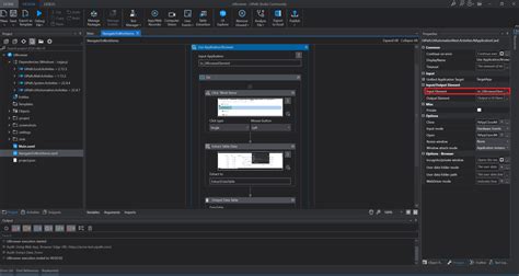 Image result for System UI. Browser