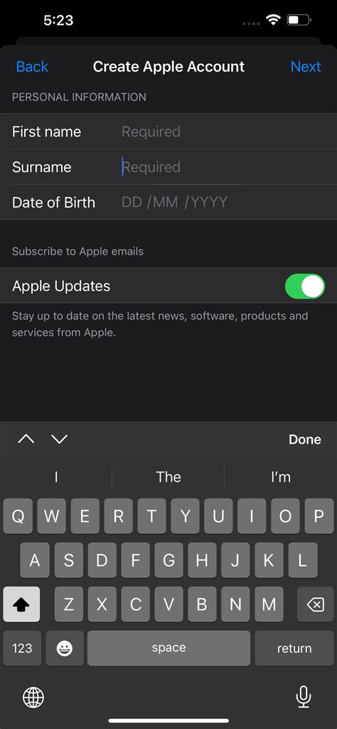 Image result for Verification Code Error