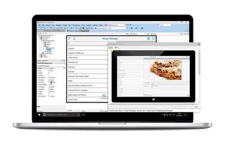 Image result for Delphi Software Free Download