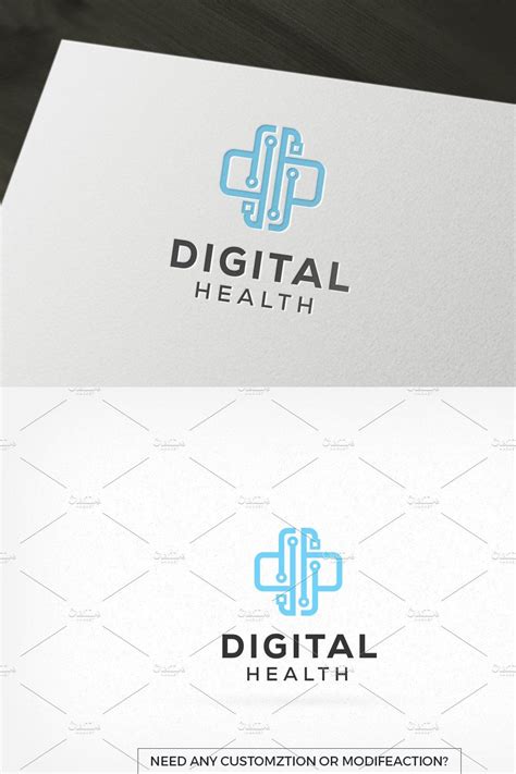 Image result for Digitize Health Logo