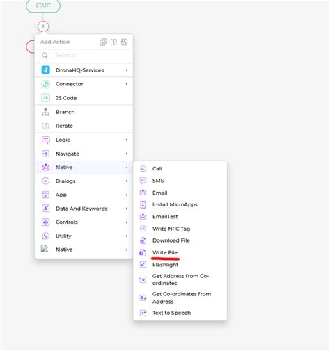 Image result for File for My Copy Write