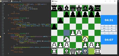 Image result for Java Code 2D Game
