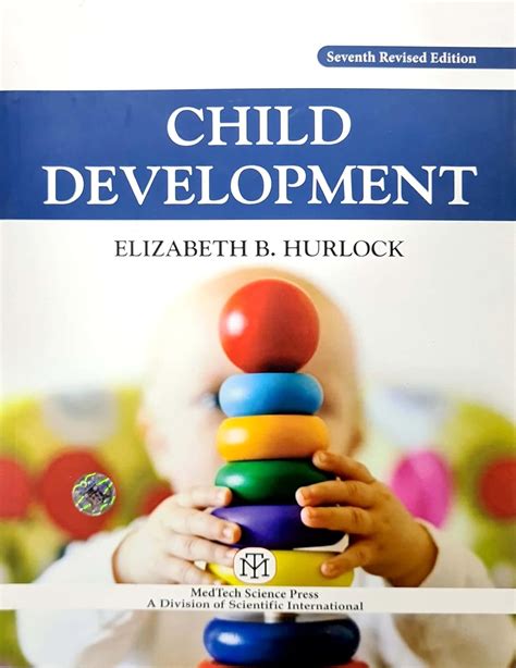 Child Development Book for College に対する画像結果