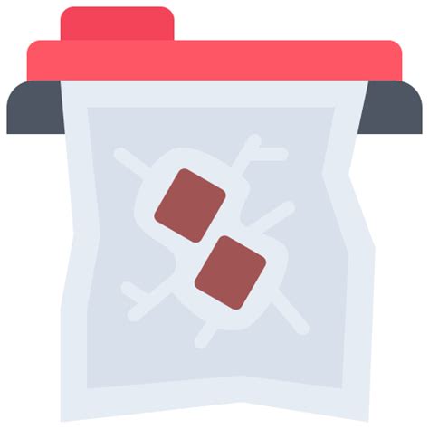 Image result for Auto Packing Machine Icon