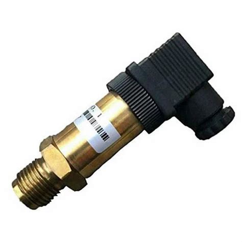 High Compressor Head Temperature Sensor に対する画像結果