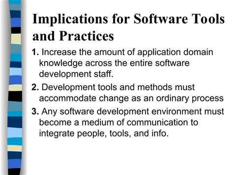 Image result for Software Project Management Concepts