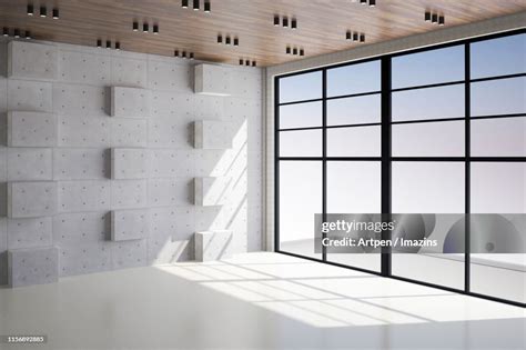 Examples of Structural Interior Design に対する画像結果