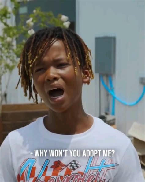 Why Won T U Adopt Me に対する画像結果