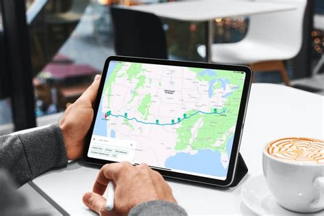 Data Mapping Free Software に対する画像結果