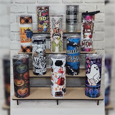 MagnaClean Display Stand-এর ছবি ফলাফল