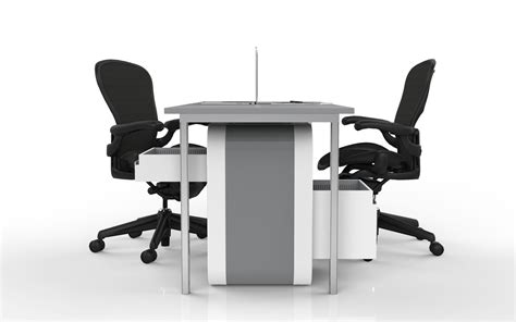 Image result for Modular Box System