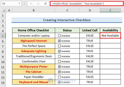 Toradh íomhá ar How to Create an Checklist Timeline