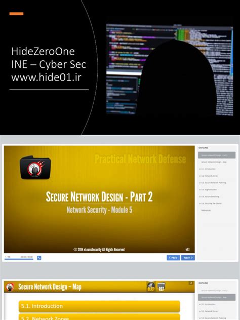 Afbeeldingsresultaten voor Secure Network Design Wide Picture