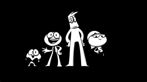 Image result for Nut Shell Animation Characters