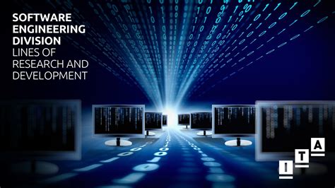 Image result for High Quality Software Enginering Pictures