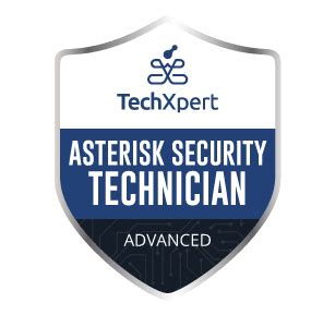 Image result for Asterisk Security