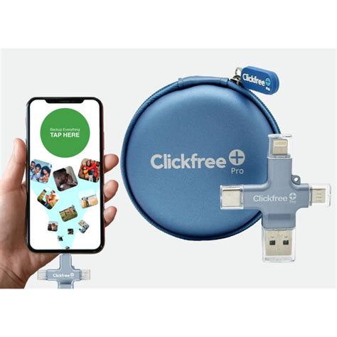 Clickfree App എന്നതിനുള്ള ഇമേജ് ഫലം