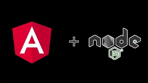 Image result for Angular Node.js Developer