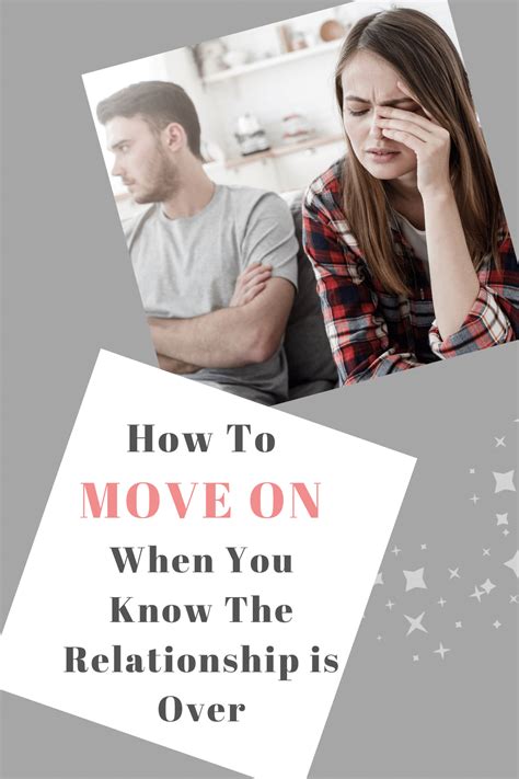 Image result for How to for Get Him and Move On