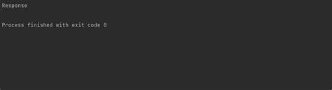 Python Prgraming Post に対する画像結果