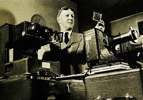 Tachistoscope Example Iconic Memory に対する画像結果