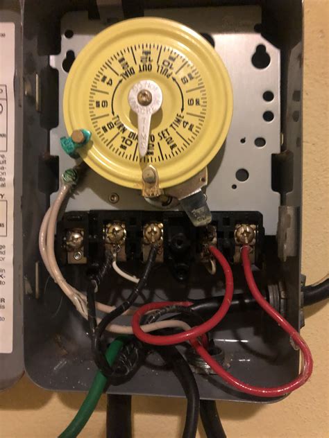 Intermatic Model Et103c に対する画像結果