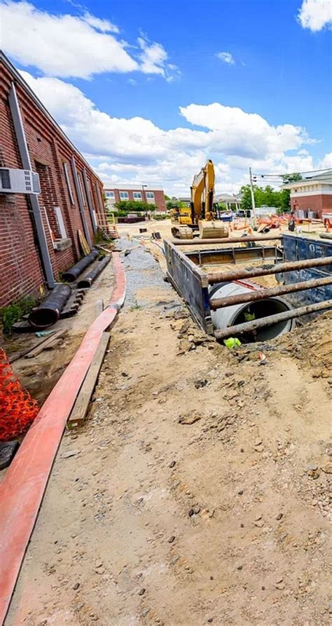 Image result for Septic Tank Issues