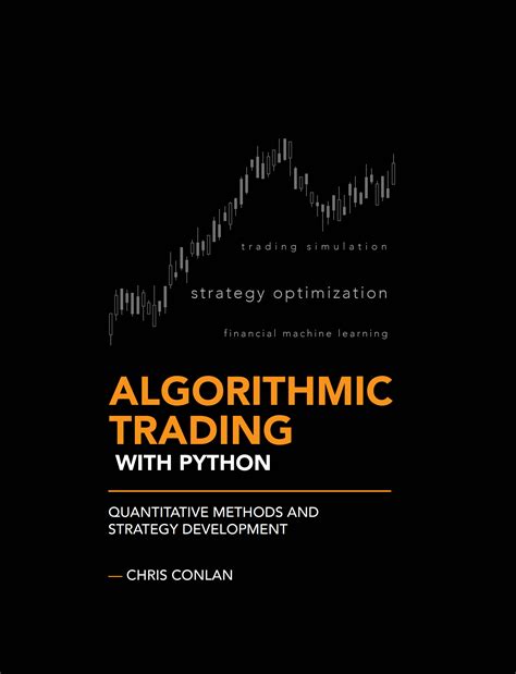 Image result for GitHub Trading Python