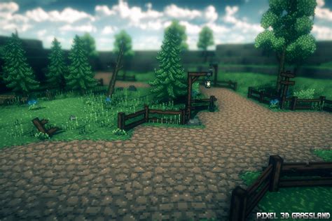 Afbeeldingsresultaten voor 3D Unity RPGs