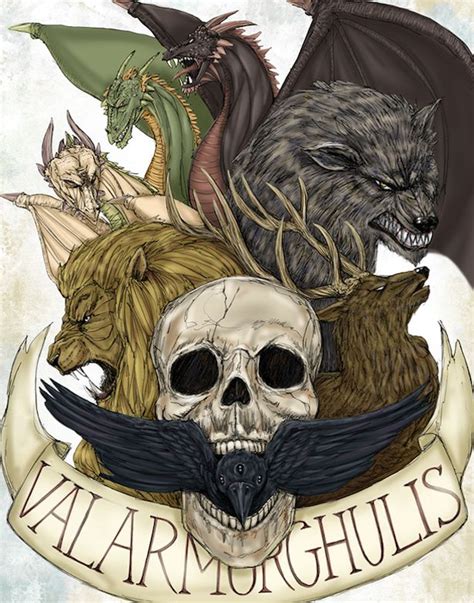 Image result for Veris Game of Thrones