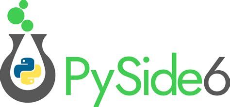 Image result for Python GUI Multithread PySide