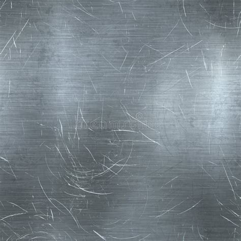 Seamless Scratched Metal Texture Free Seamless Metal Textures For Your